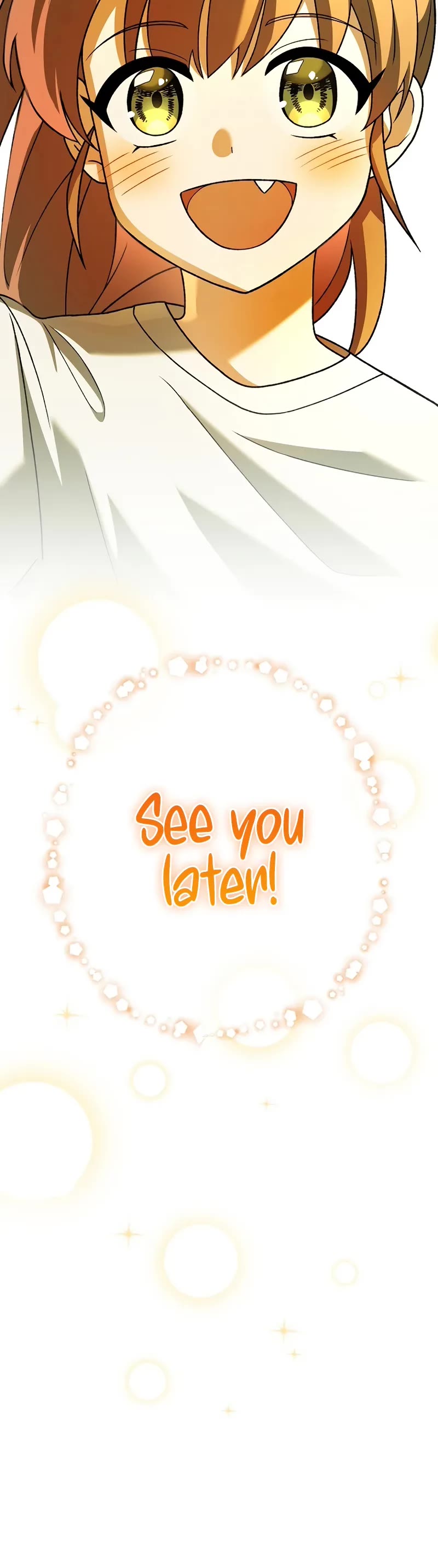 The Novel’s Extra Chapter 142 page 41 - Chapter 142