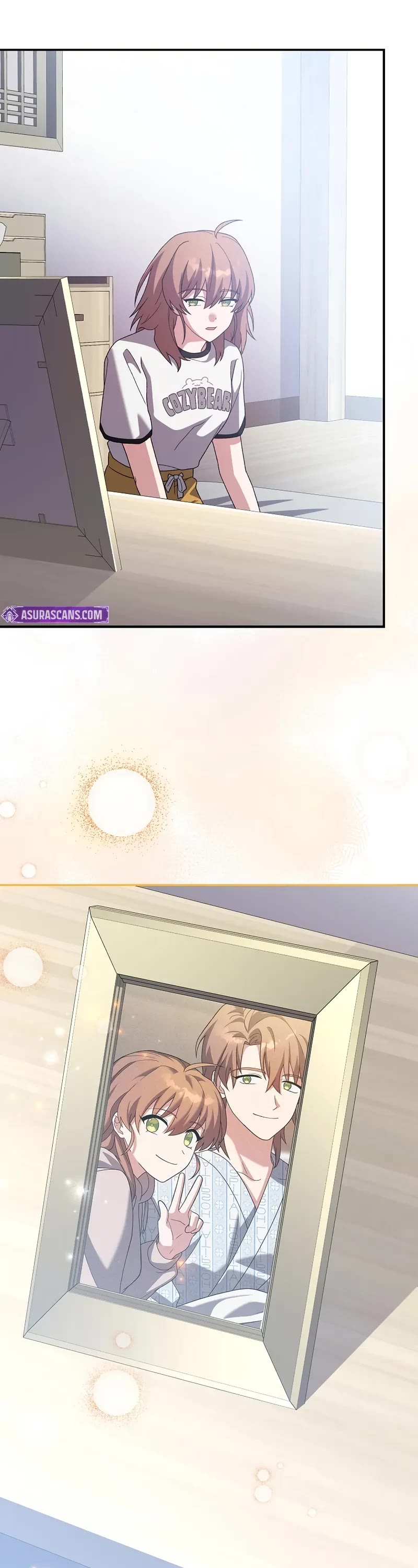 The Novel’s Extra Chapter 142 page 44 - Chapter 142