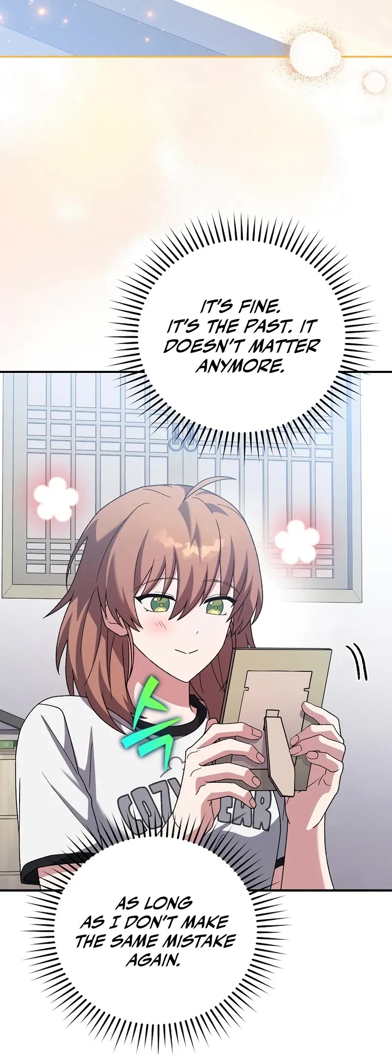 The Novel’s Extra Chapter 142 page 45 - Chapter 142