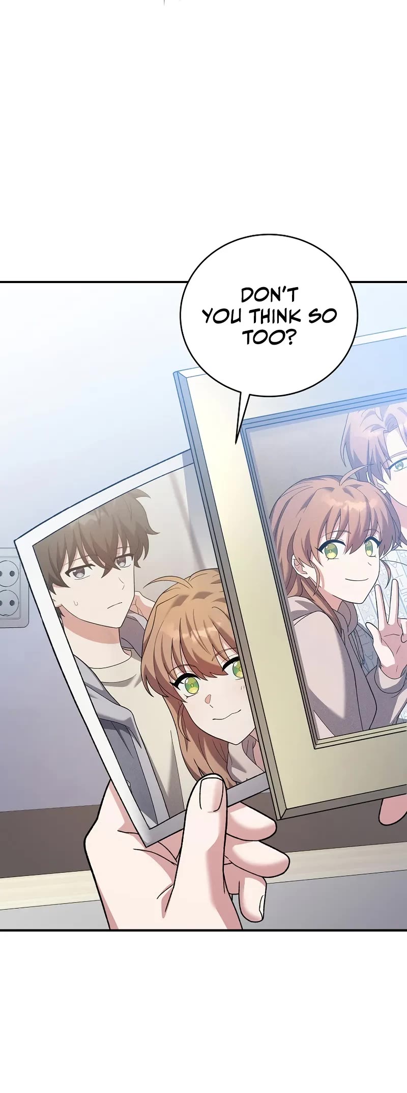 The Novel’s Extra Chapter 142 page 46 - Chapter 142