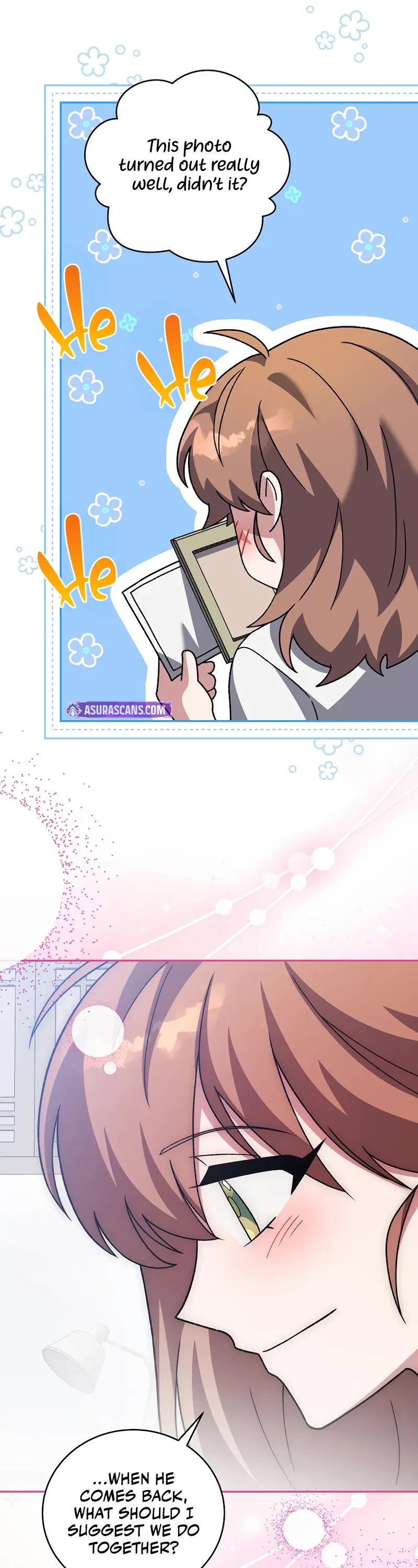 The Novel’s Extra Chapter 142 page 47 - Chapter 142