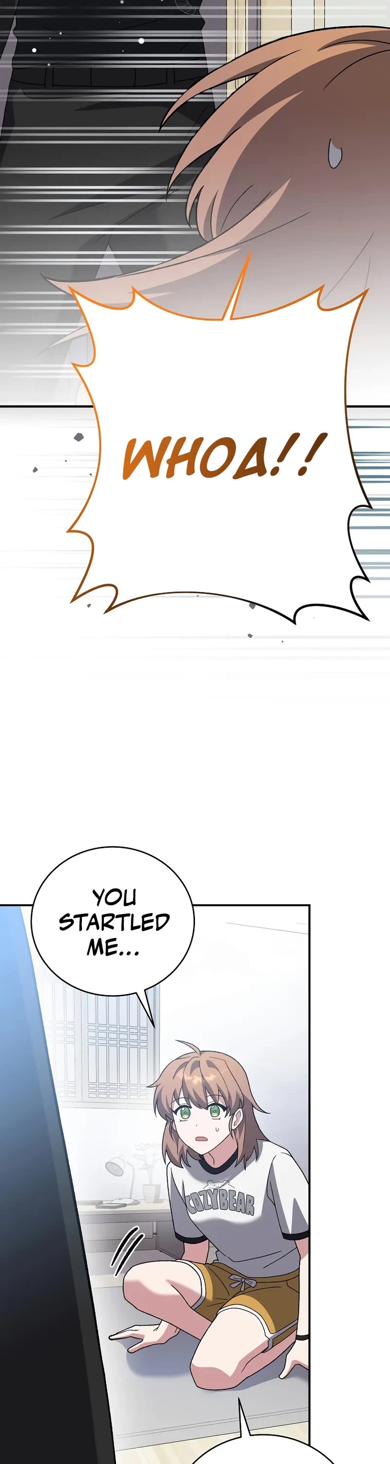 The Novel’s Extra Chapter 142 page 49 - Chapter 142