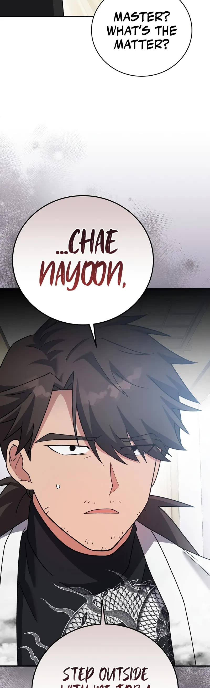 The Novel’s Extra Chapter 142 page 50 - Chapter 142