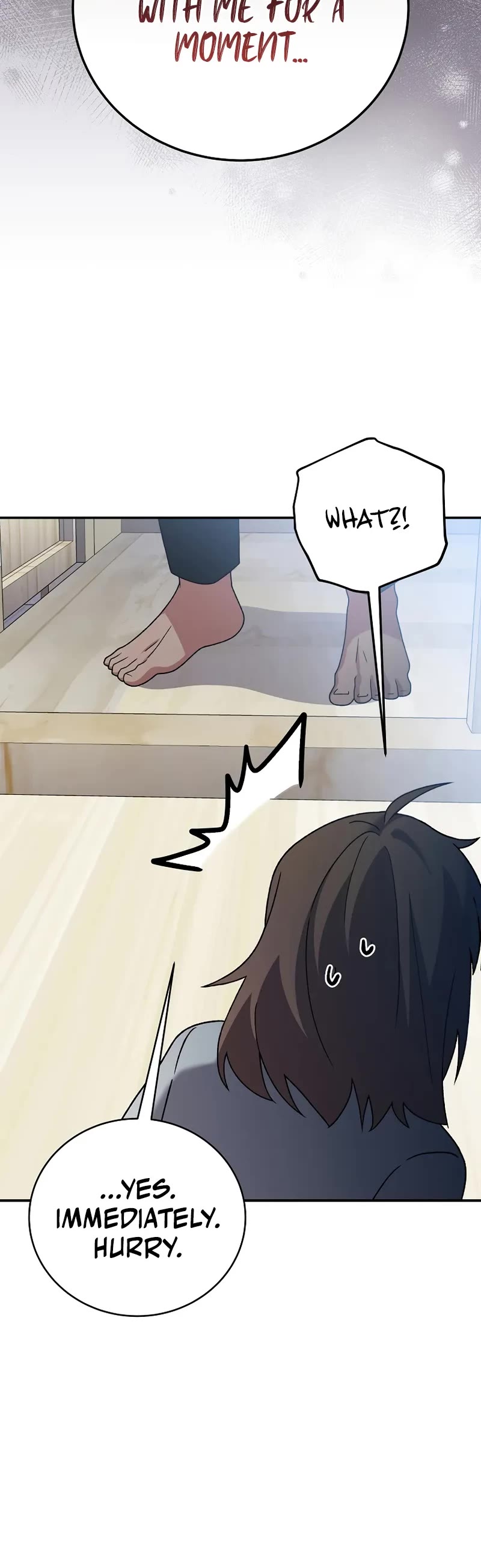 The Novel’s Extra Chapter 142 page 51 - Chapter 142