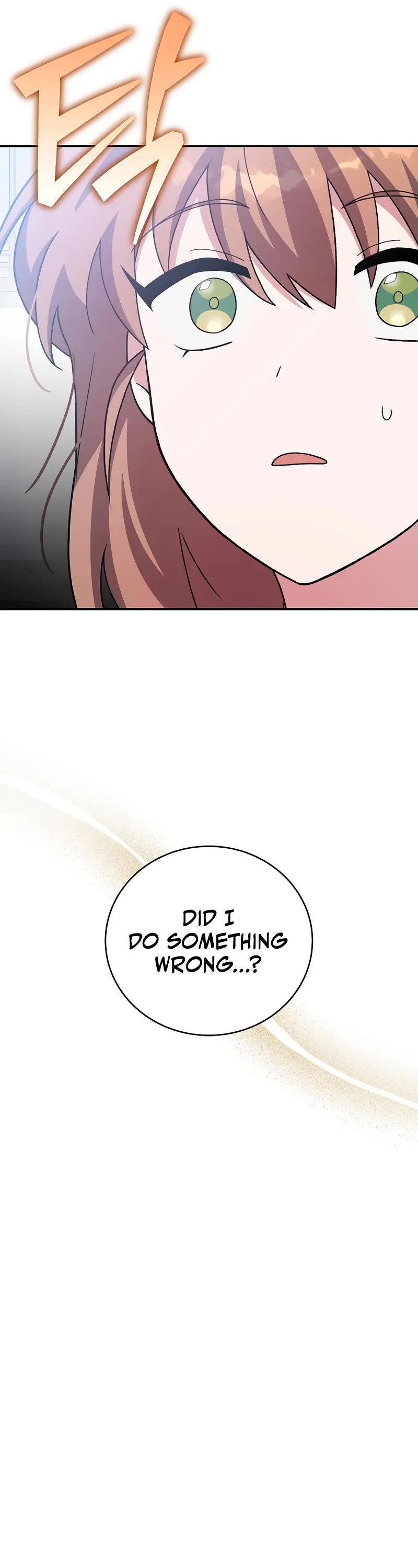 The Novel’s Extra Chapter 142 page 52 - Chapter 142