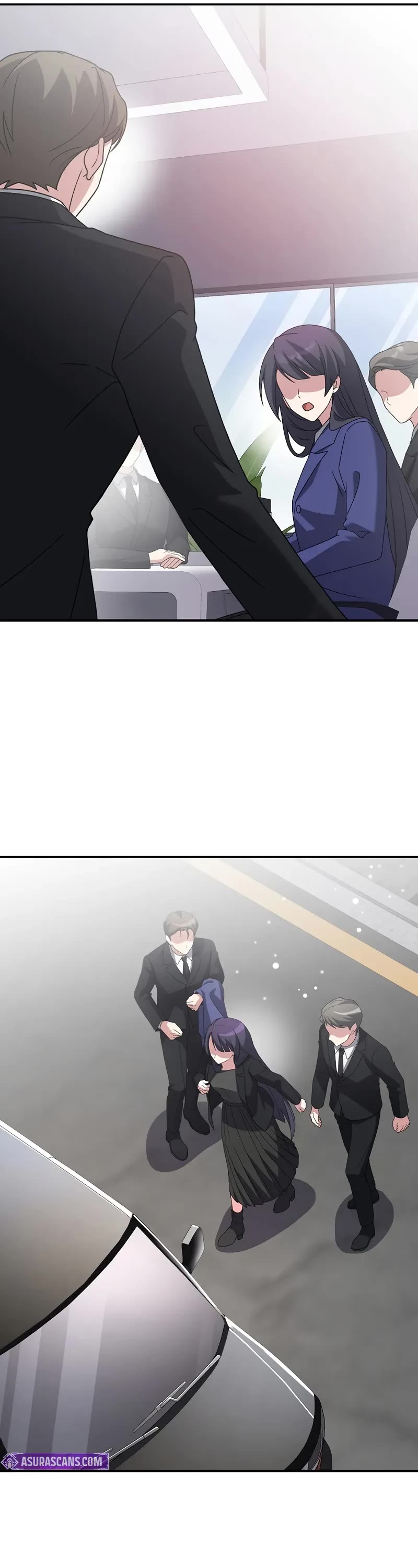 The Novel’s Extra Chapter 142 page 53 - Chapter 142