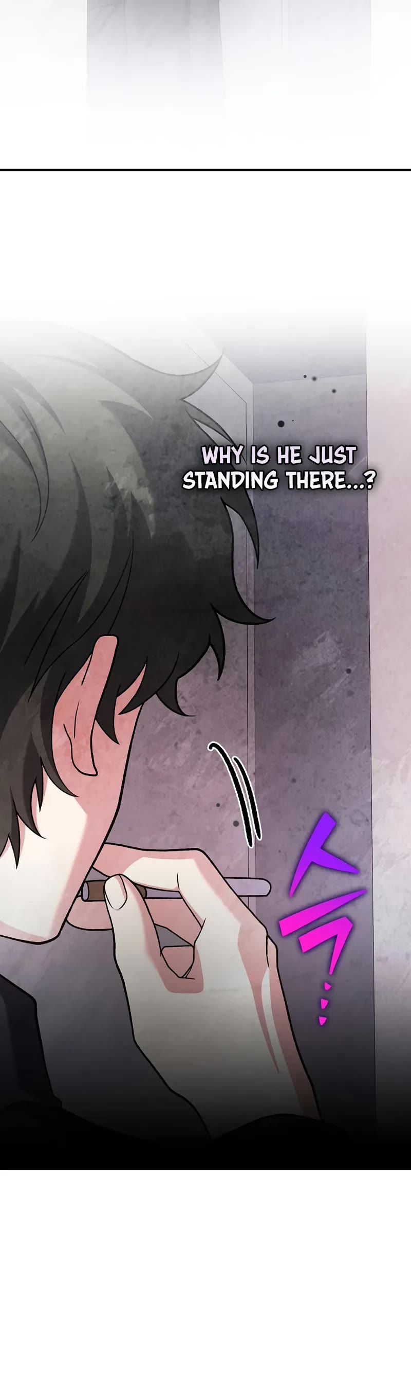 The Novel’s Extra Chapter 142 page 56 - Chapter 142