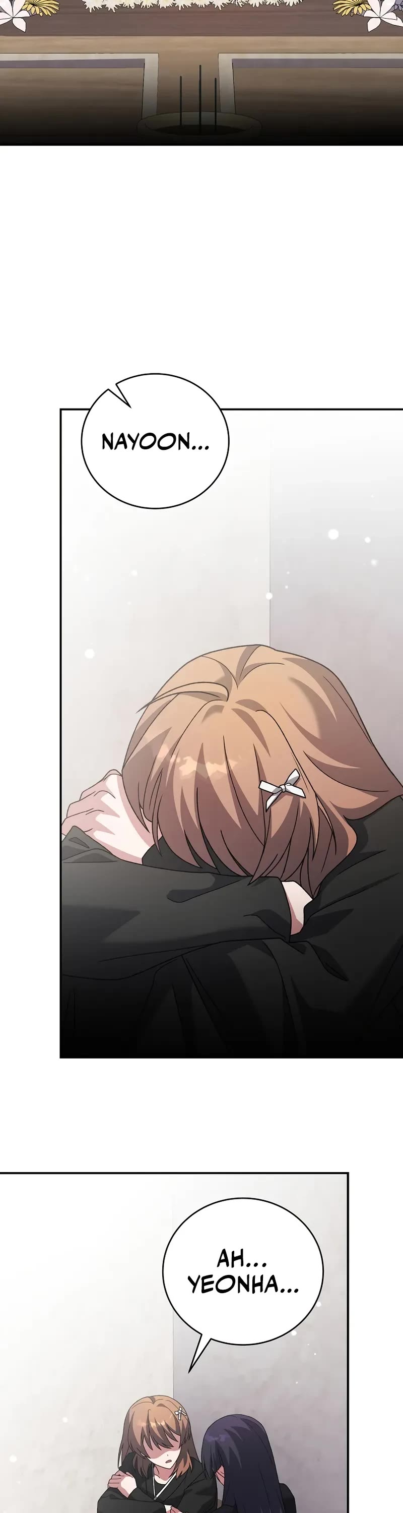 The Novel’s Extra Chapter 142 page 58 - Chapter 142