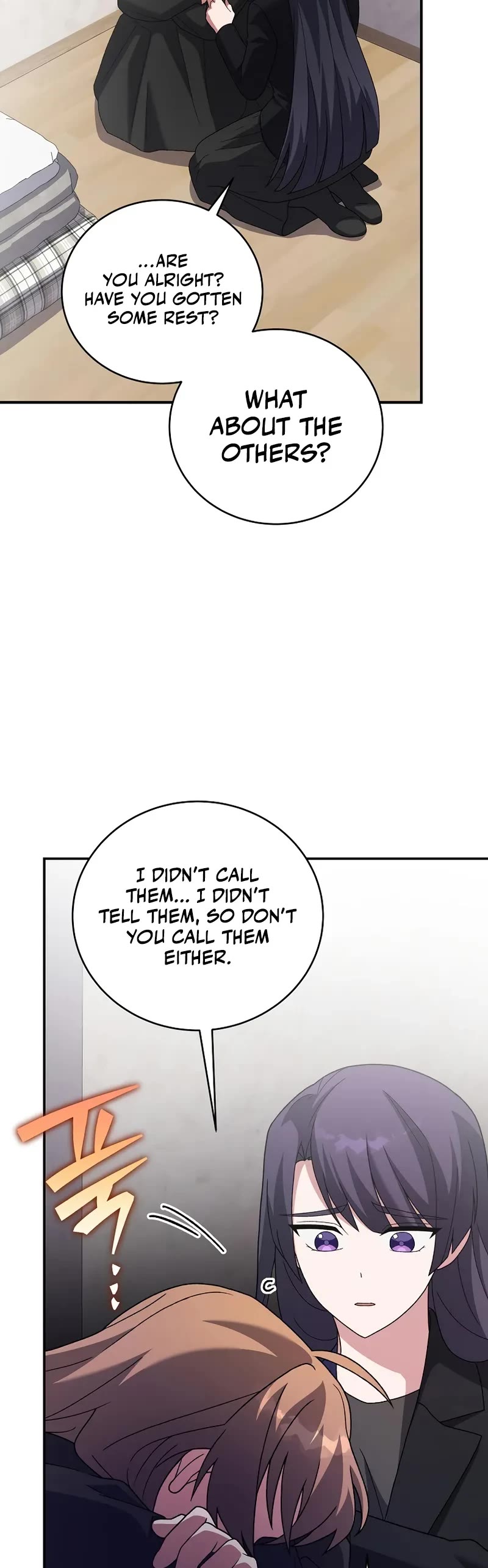 The Novel’s Extra Chapter 142 page 59 - Chapter 142