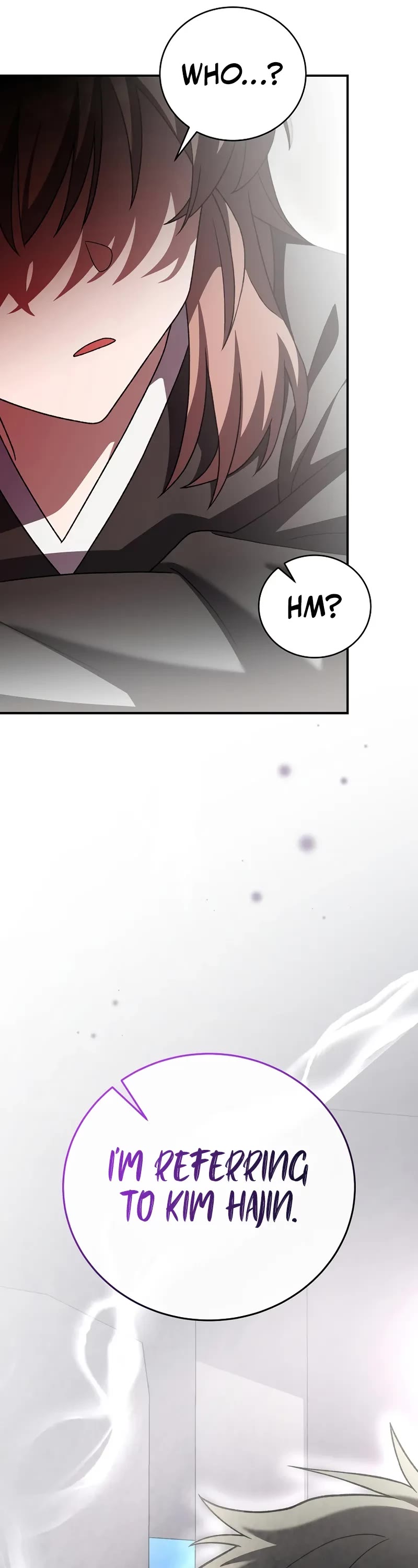 The Novel’s Extra Chapter 142 page 61 - Chapter 142