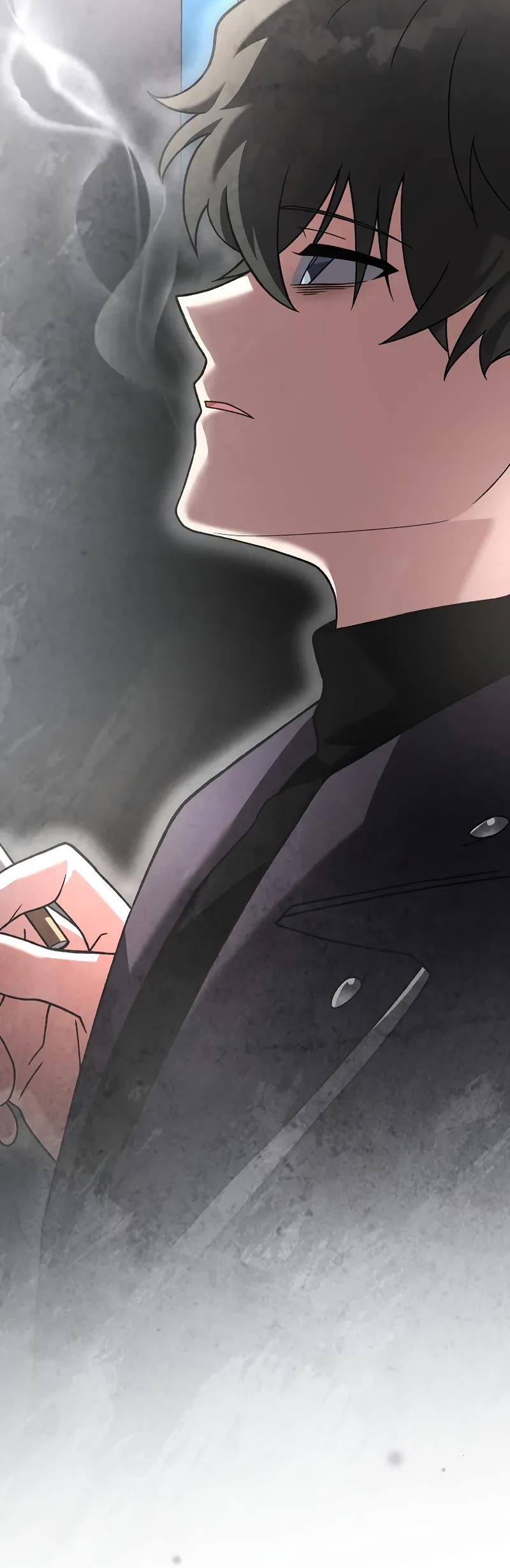 The Novel’s Extra Chapter 142 page 62 - Chapter 142
