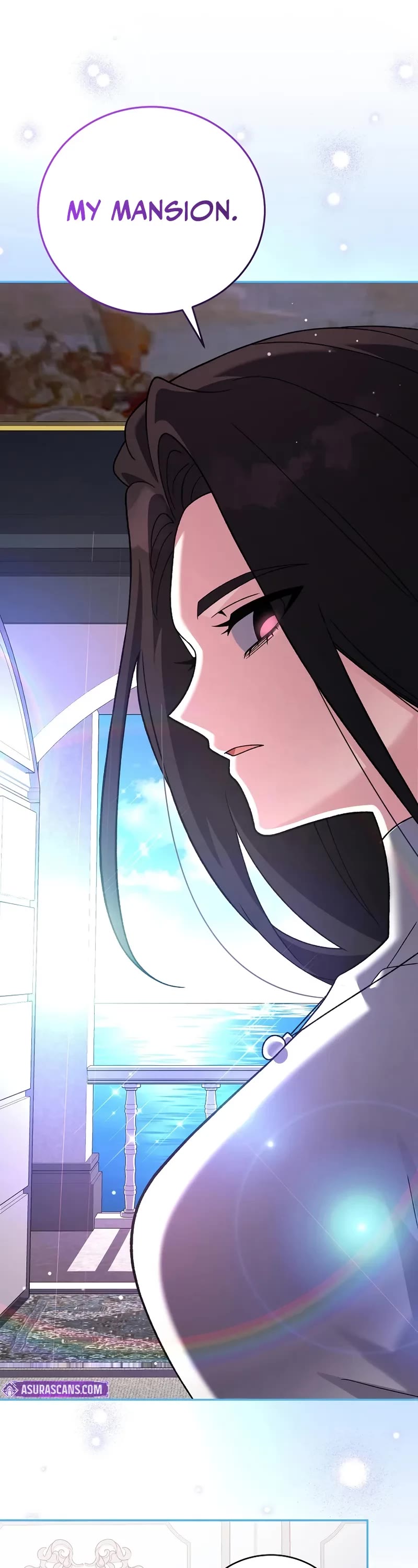 The Novel’s Extra Chapter 142 page 7 - Chapter 142