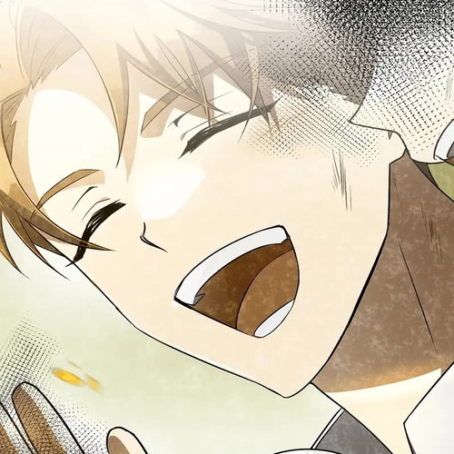 The Novel’s Extra Chapter 142 cover