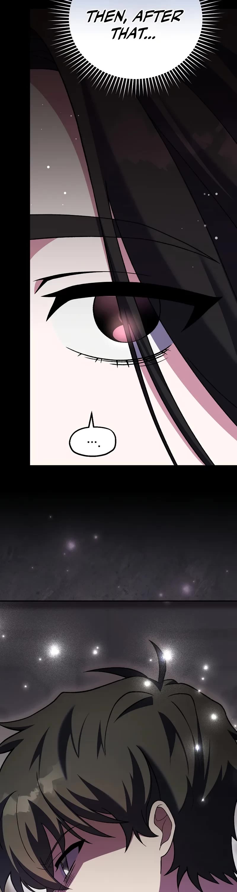 The Novel’s Extra Chapter 143 page 13 - Chapter 143 (S3 End)