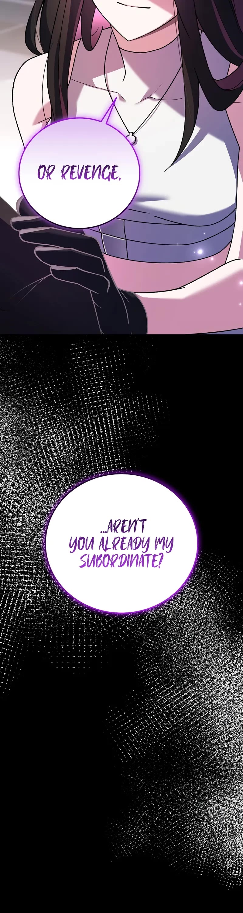 The Novel’s Extra Chapter 143 page 16 - Chapter 143 (S3 End)