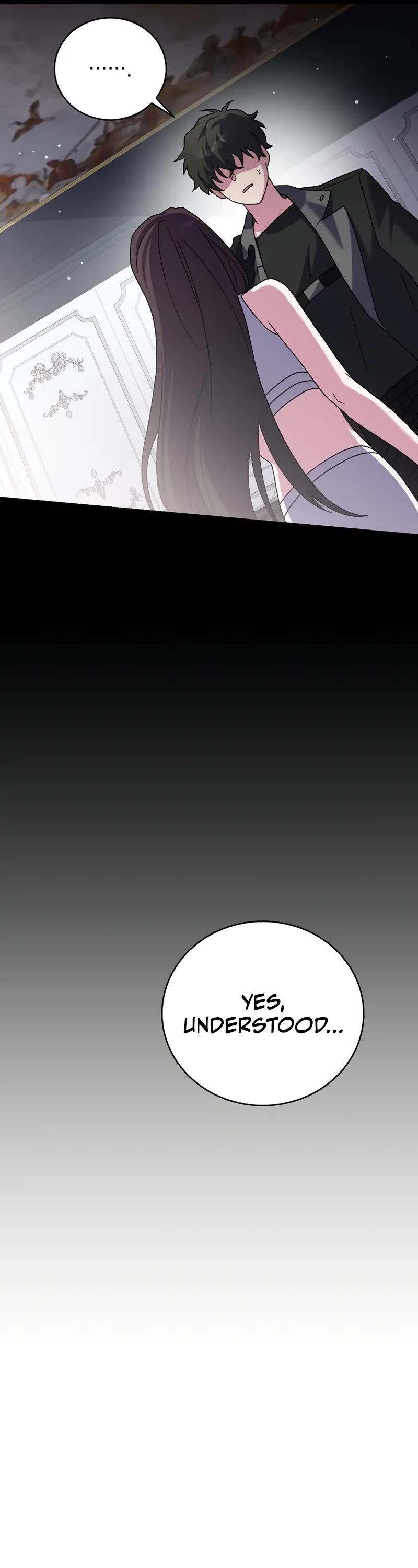 The Novel’s Extra Chapter 143 page 17 - Chapter 143 (S3 End)