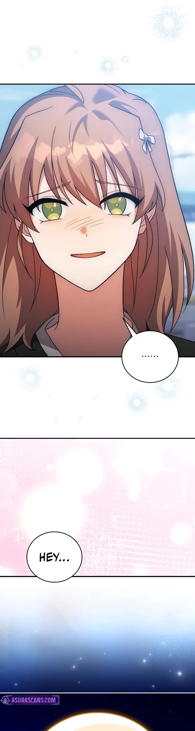 The Novel’s Extra Chapter 143 page 22 - Chapter 143 (S3 End)