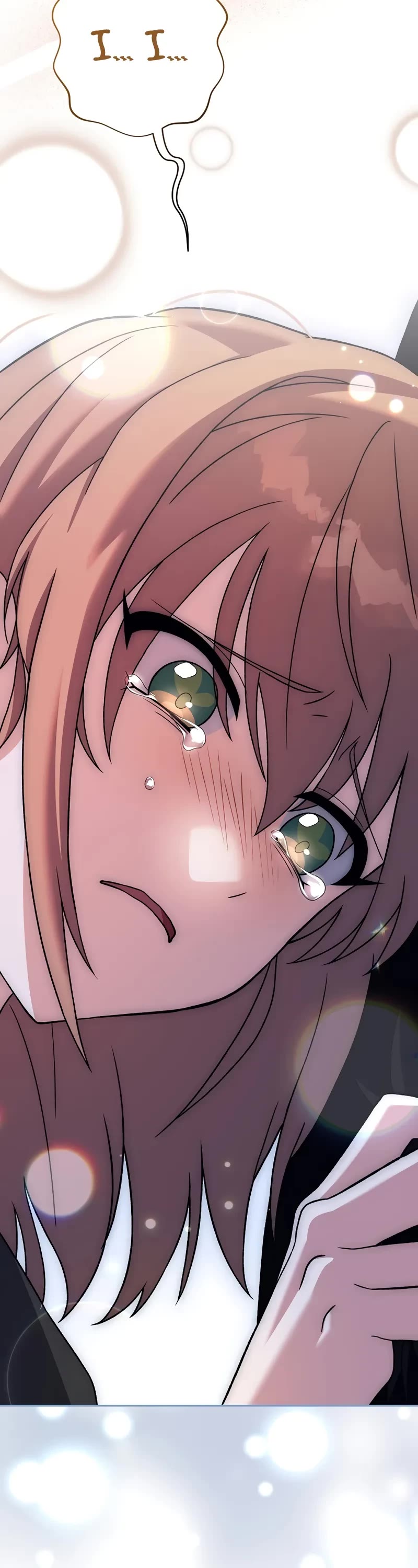 The Novel’s Extra Chapter 143 page 26 - Chapter 143 (S3 End)