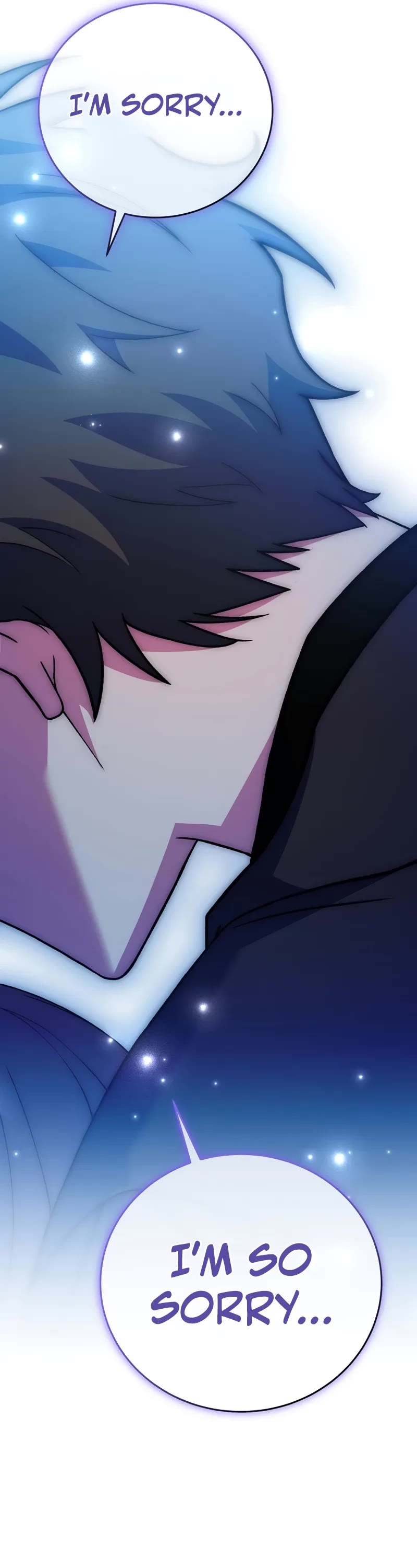The Novel’s Extra Chapter 143 page 32 - Chapter 143 (S3 End)