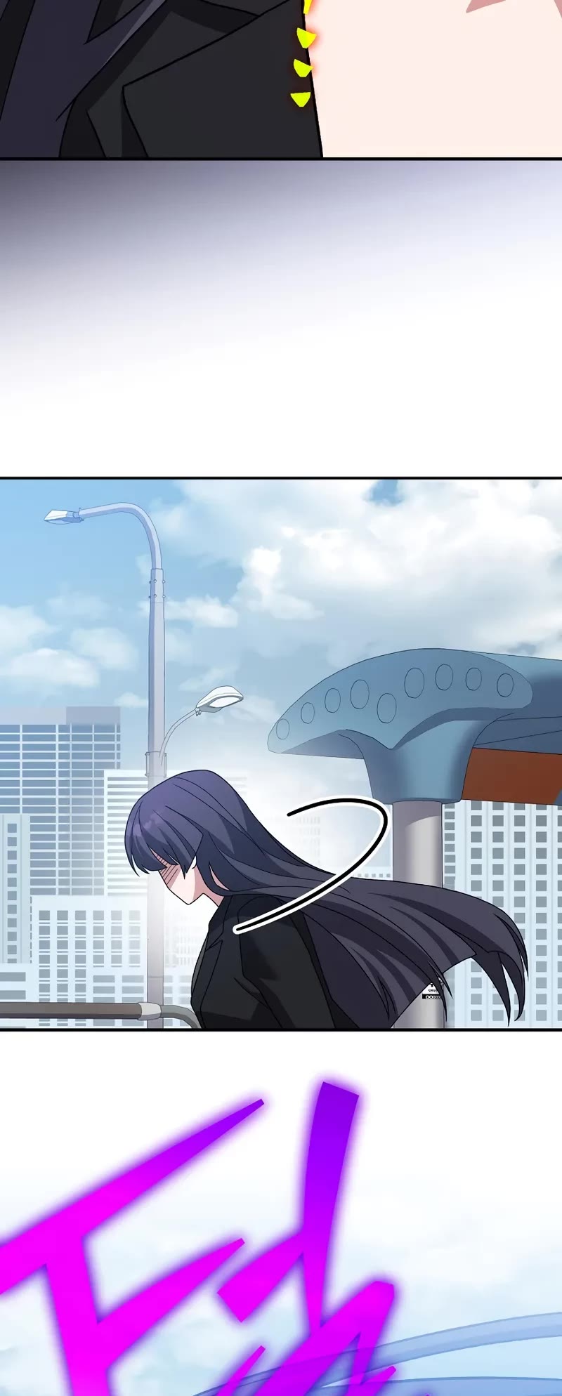 The Novel’s Extra Chapter 143 page 35 - Chapter 143 (S3 End)