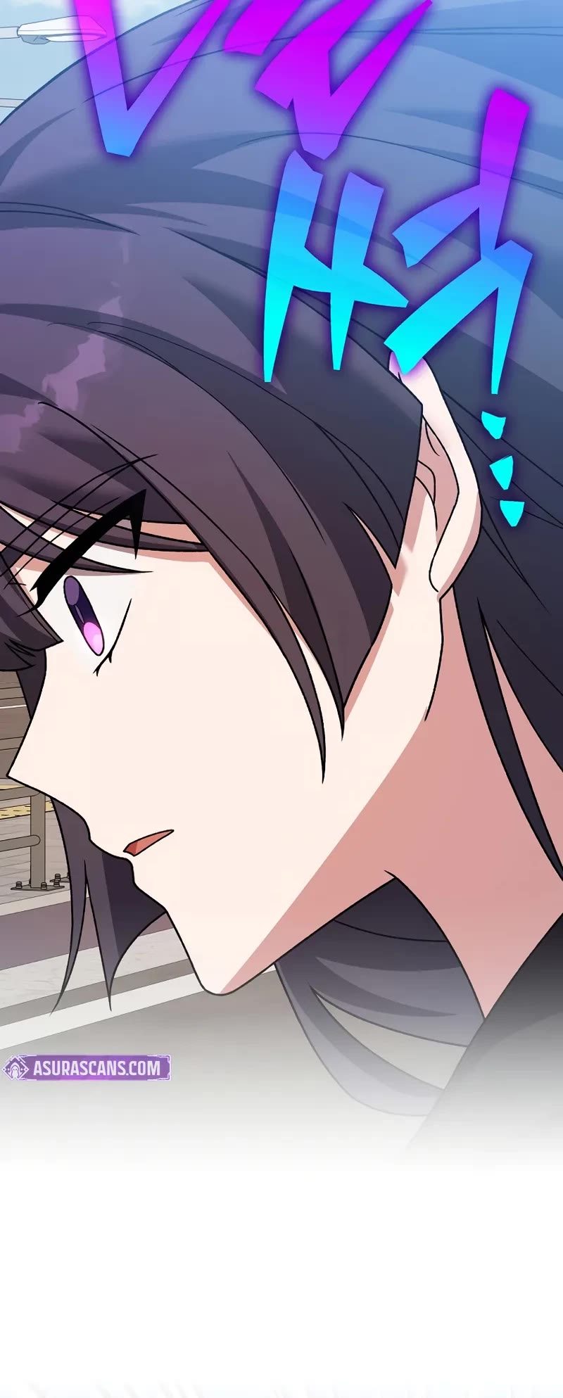 The Novel’s Extra Chapter 143 page 36 - Chapter 143 (S3 End)