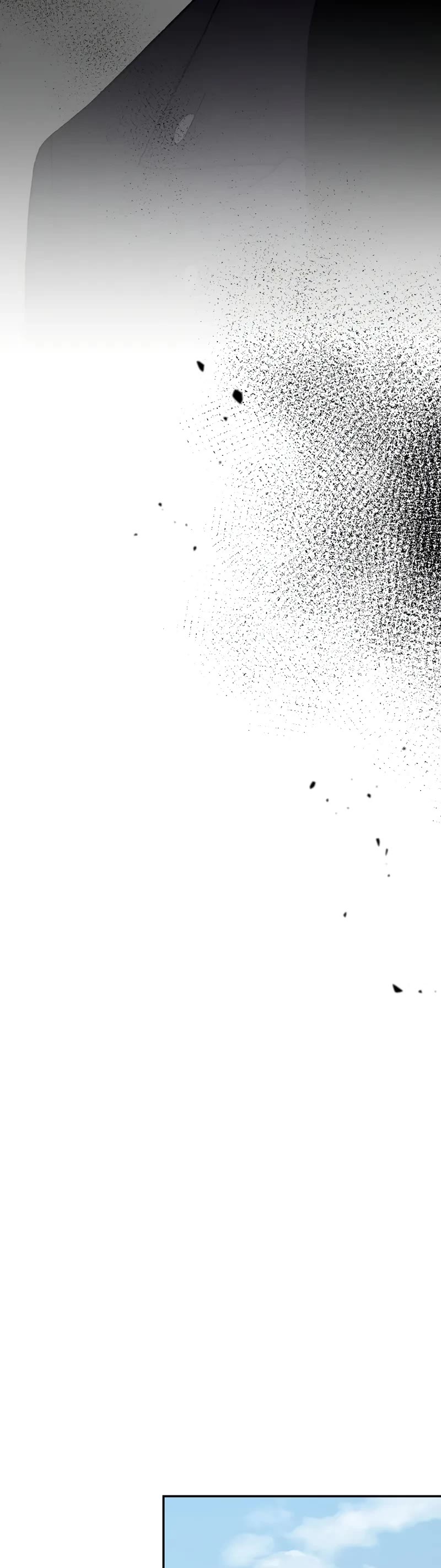The Novel’s Extra Chapter 143 page 40 - Chapter 143 (S3 End)