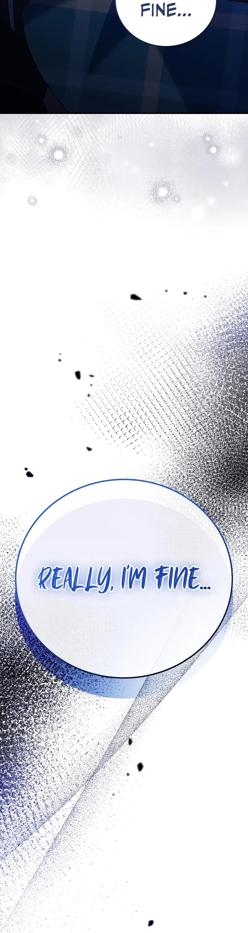The Novel’s Extra Chapter 143 page 48 - Chapter 143 (S3 End)