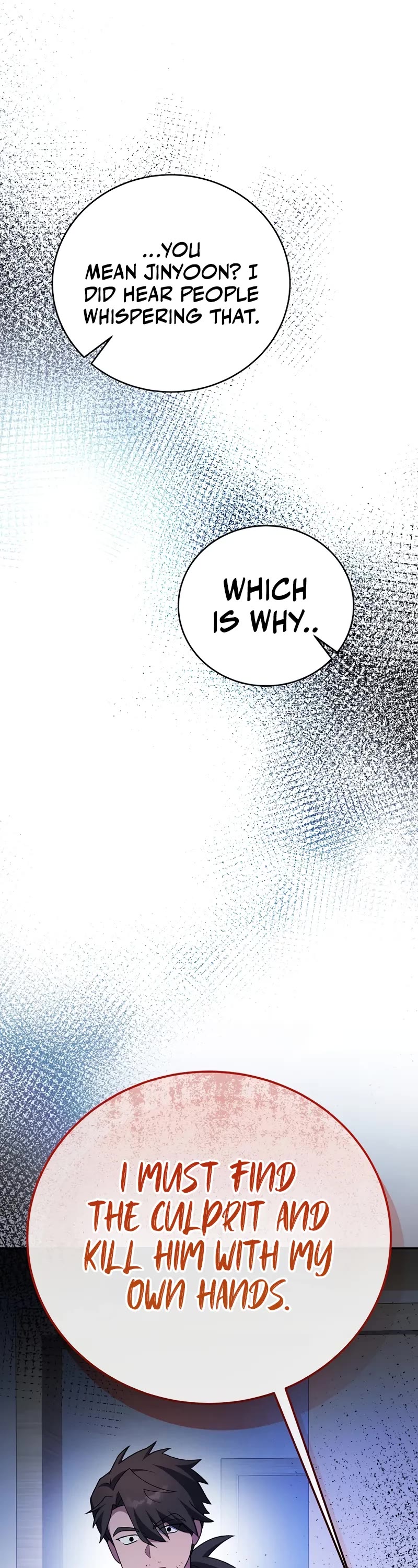The Novel’s Extra Chapter 143 page 56 - Chapter 143 (S3 End)