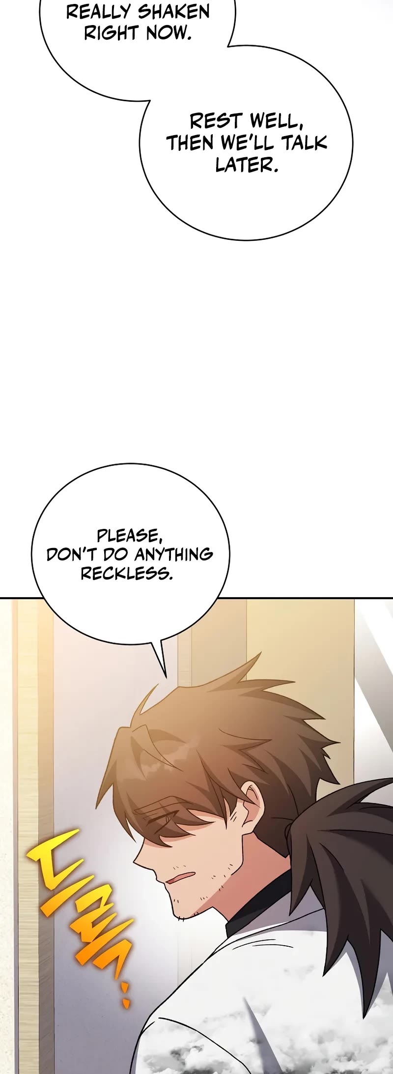 The Novel’s Extra Chapter 143 page 59 - Chapter 143 (S3 End)