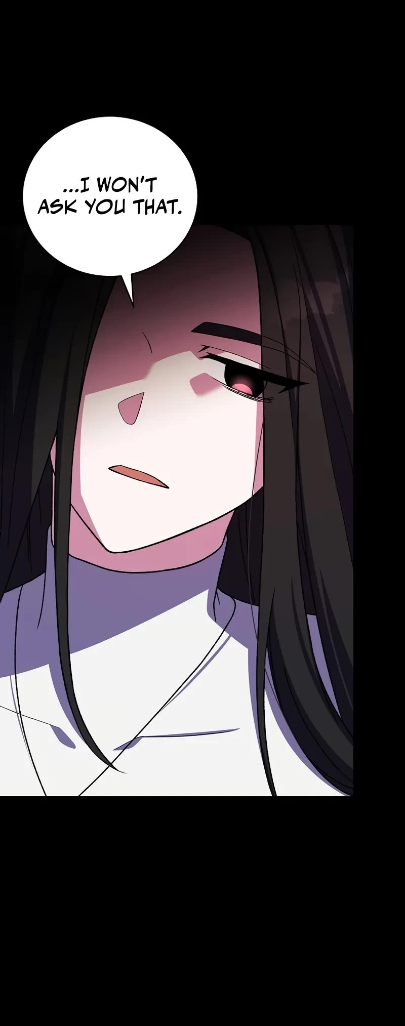 The Novel’s Extra Chapter 143 page 6 - Chapter 143 (S3 End)
