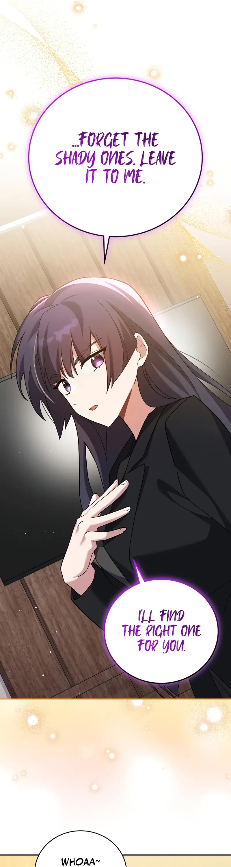 The Novel’s Extra Chapter 143 page 66 - Chapter 143 (S3 End)