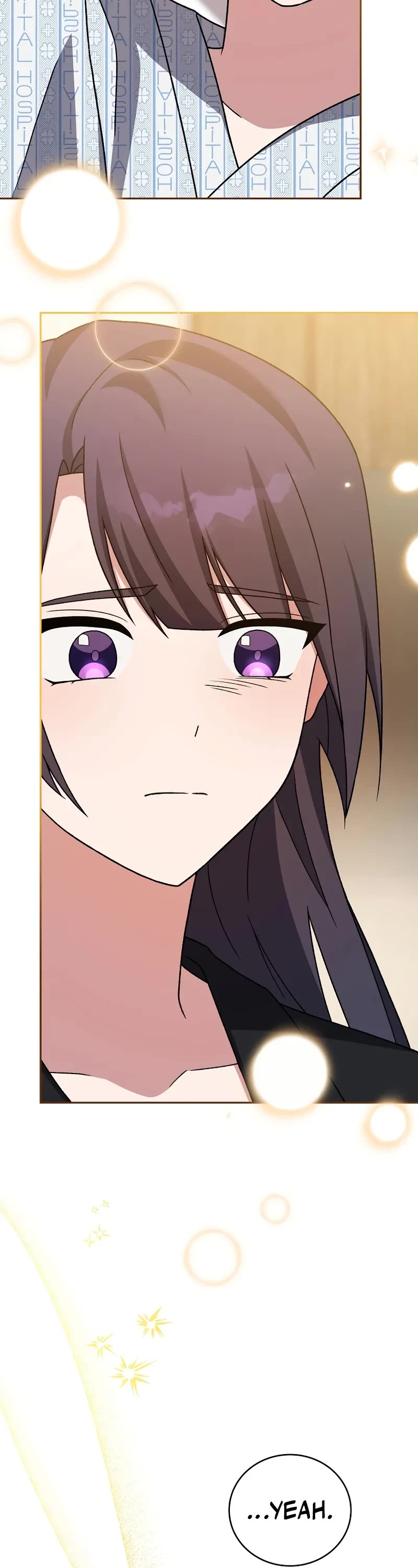 The Novel’s Extra Chapter 143 page 68 - Chapter 143 (S3 End)