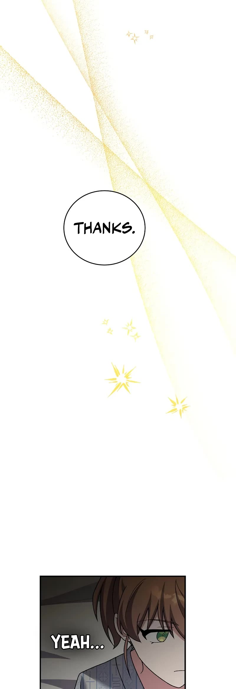 The Novel’s Extra Chapter 143 page 69 - Chapter 143 (S3 End)