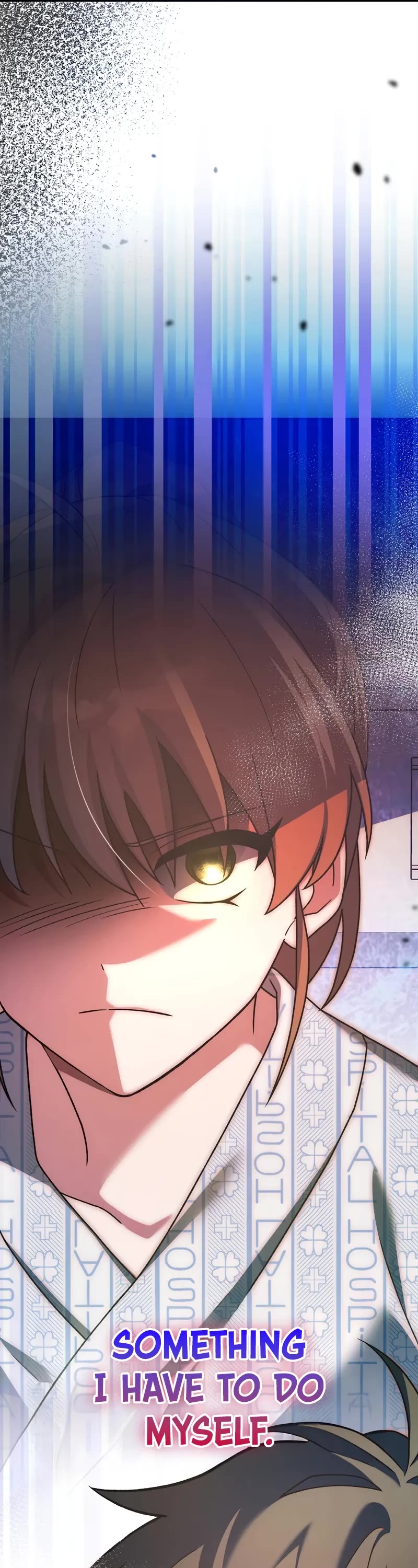 The Novel’s Extra Chapter 143 page 71 - Chapter 143 (S3 End)