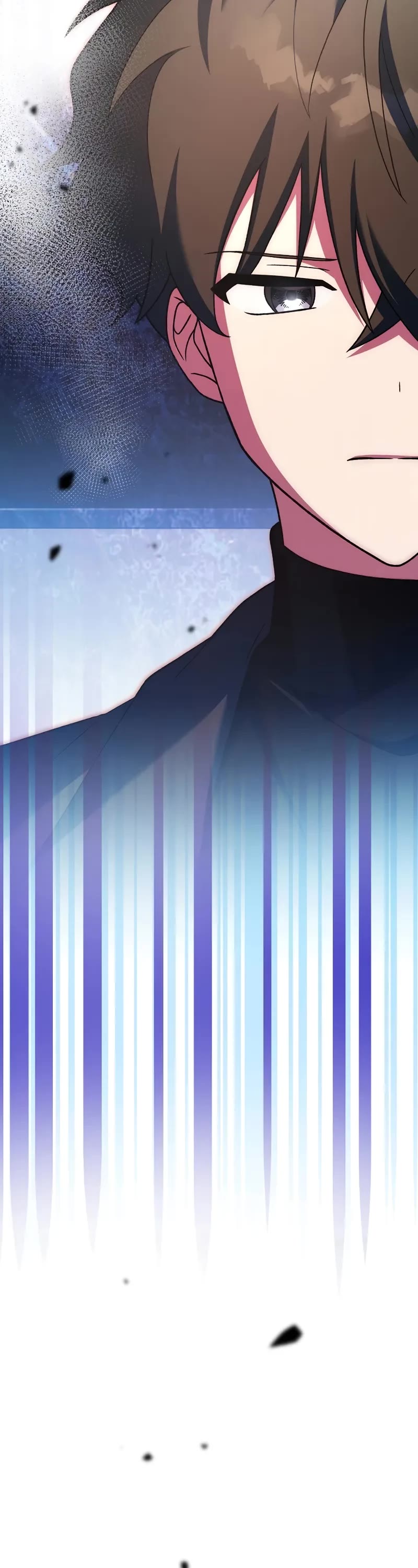 The Novel’s Extra Chapter 143 page 72 - Chapter 143 (S3 End)