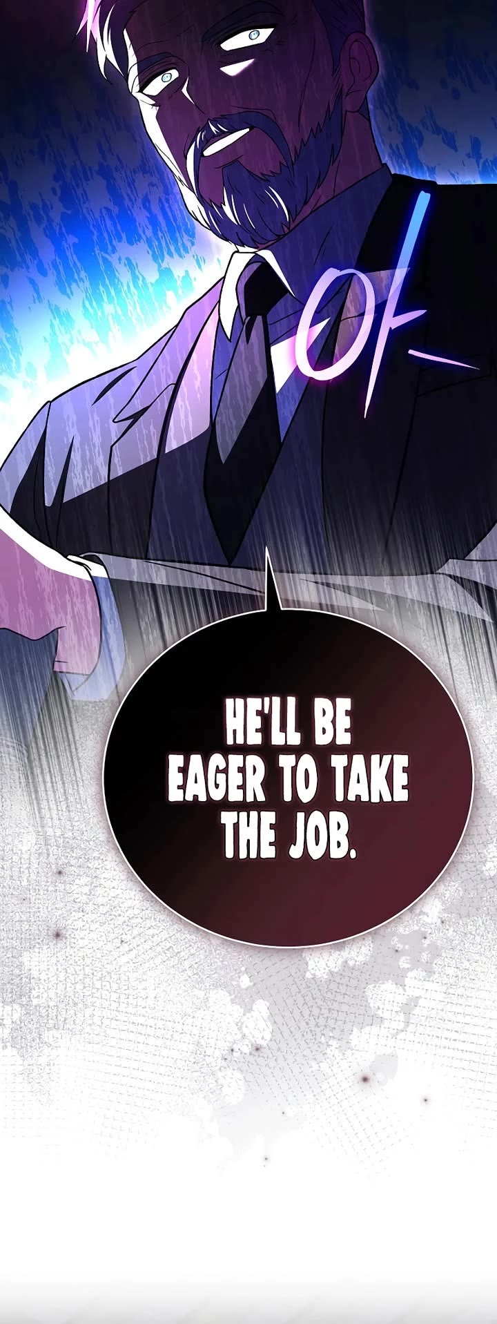The Novel’s Extra Chapter 144 page 11 - Chapter 144: Season 4 Start