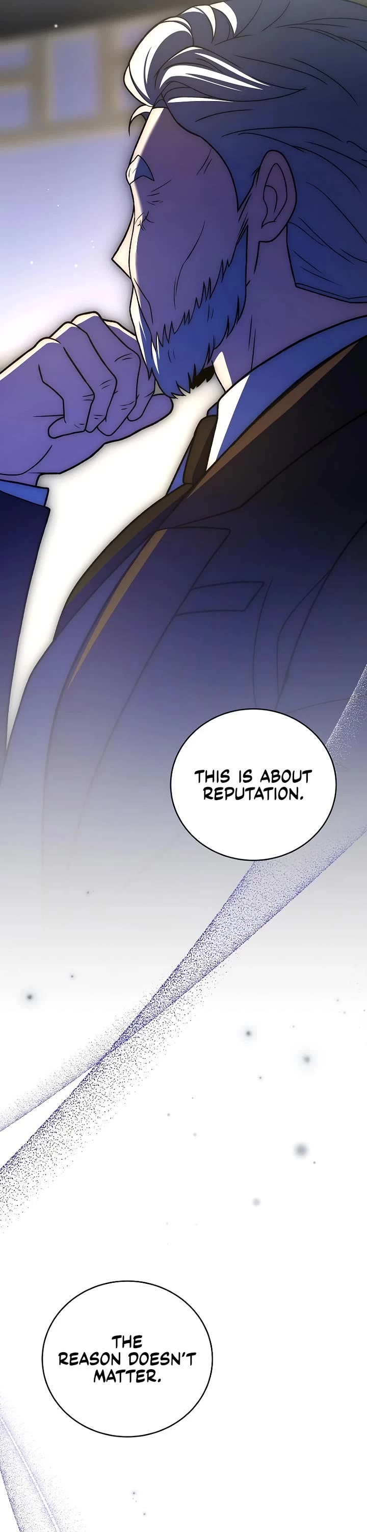The Novel’s Extra Chapter 144 page 13 - Chapter 144: Season 4 Start