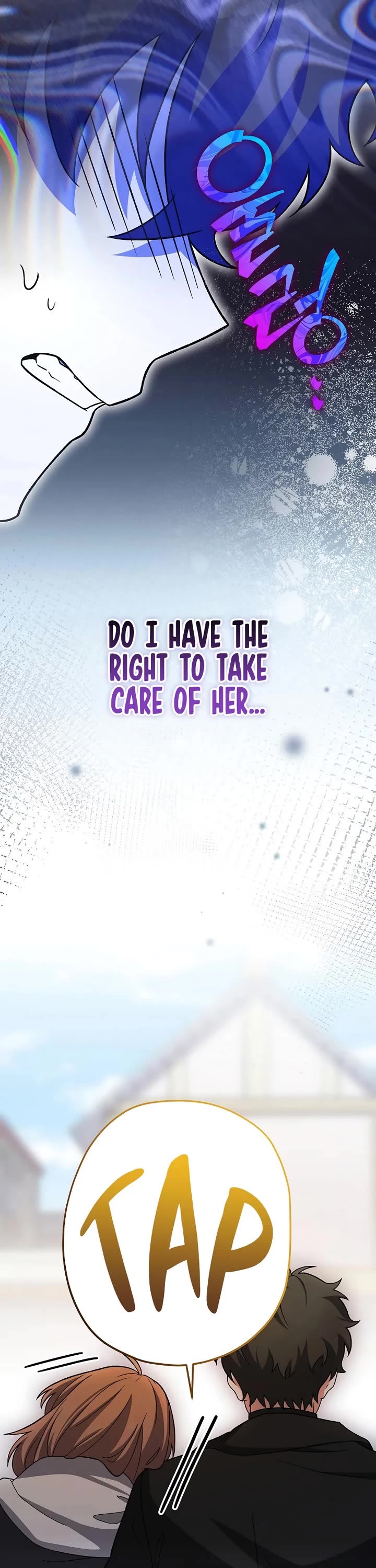 The Novel’s Extra Chapter 144 page 17 - Chapter 144: Season 4 Start