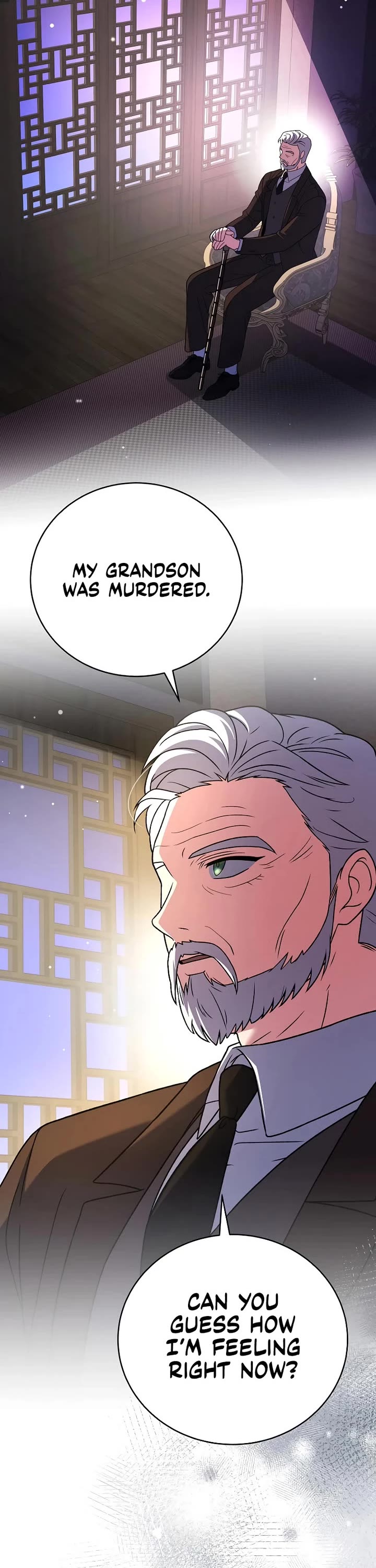 The Novel’s Extra Chapter 144 page 2 - Chapter 144: Season 4 Start