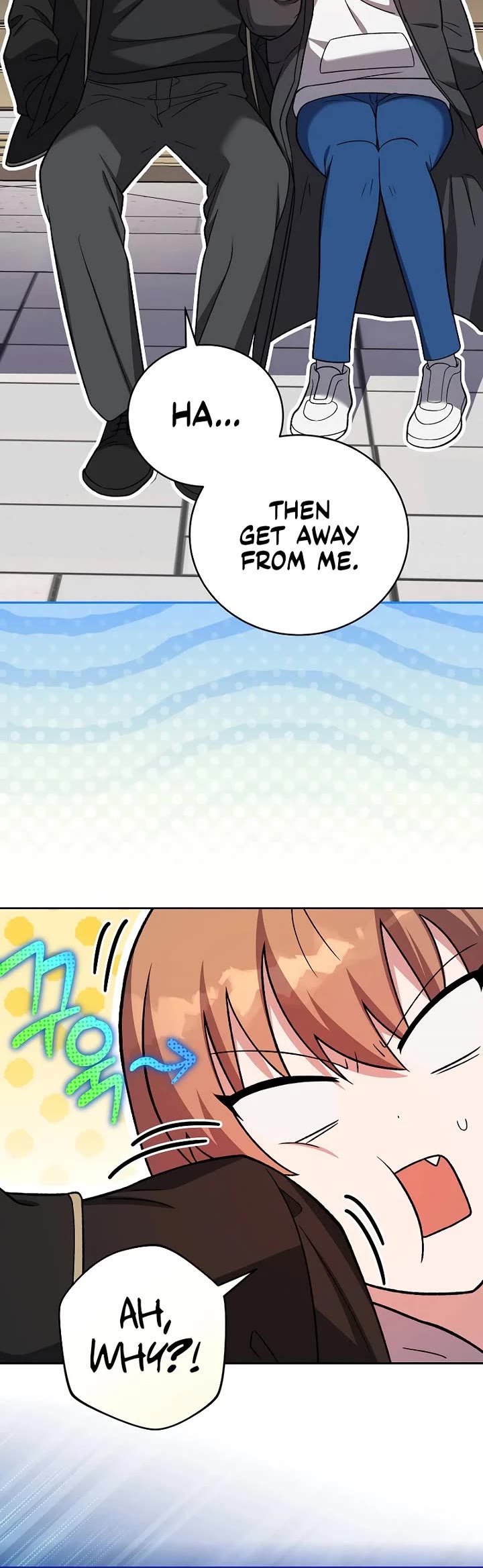The Novel’s Extra Chapter 144 page 20 - Chapter 144: Season 4 Start