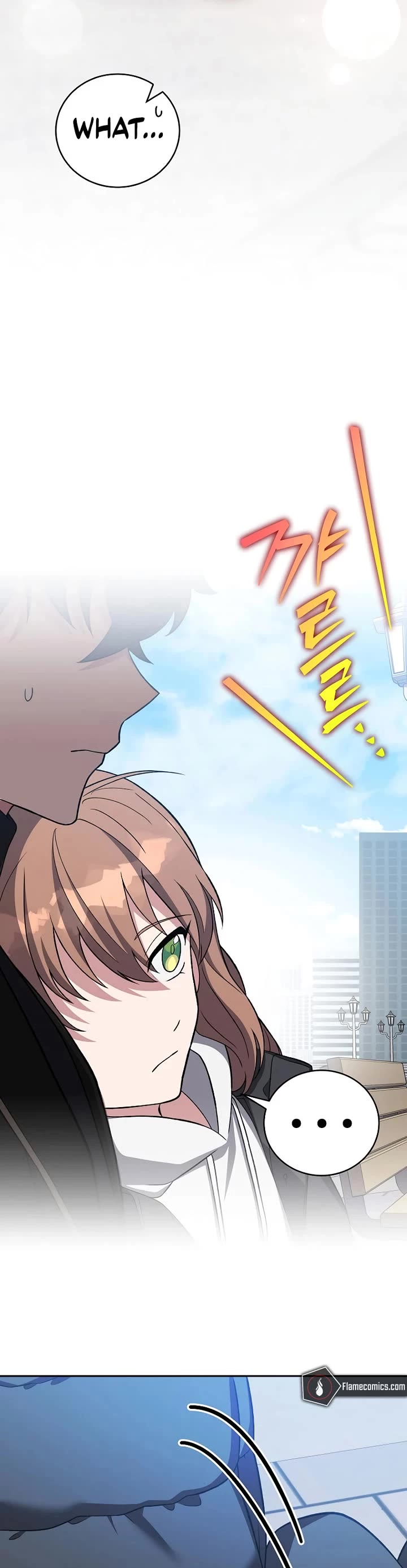 The Novel’s Extra Chapter 144 page 23 - Chapter 144: Season 4 Start