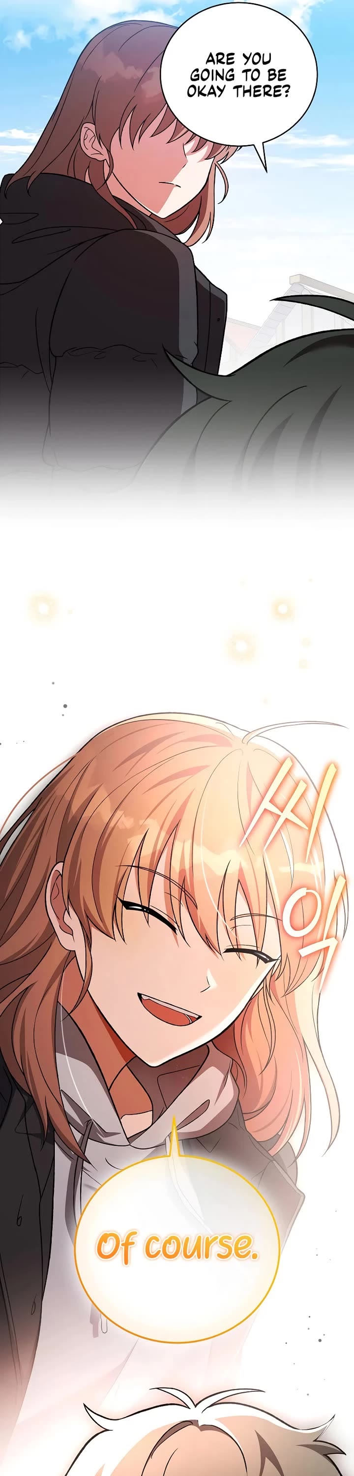 The Novel’s Extra Chapter 144 page 25 - Chapter 144: Season 4 Start
