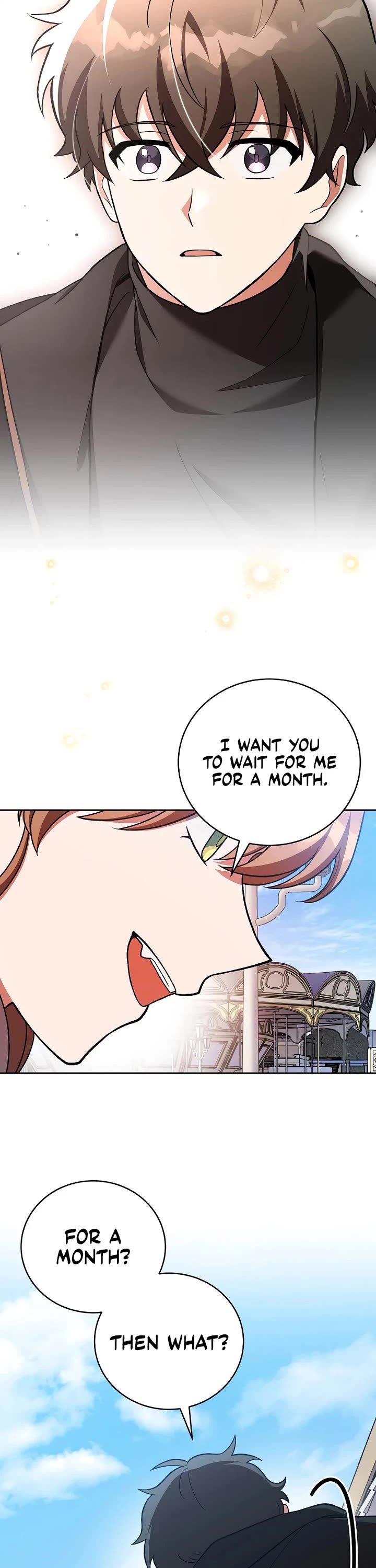 The Novel’s Extra Chapter 144 page 26 - Chapter 144: Season 4 Start