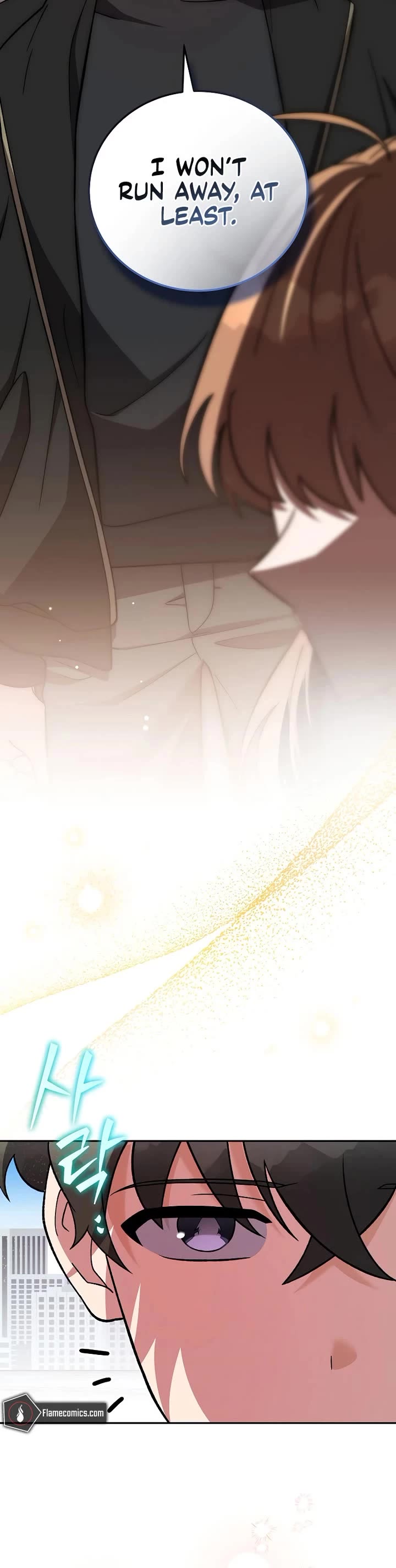 The Novel’s Extra Chapter 144 page 28 - Chapter 144: Season 4 Start