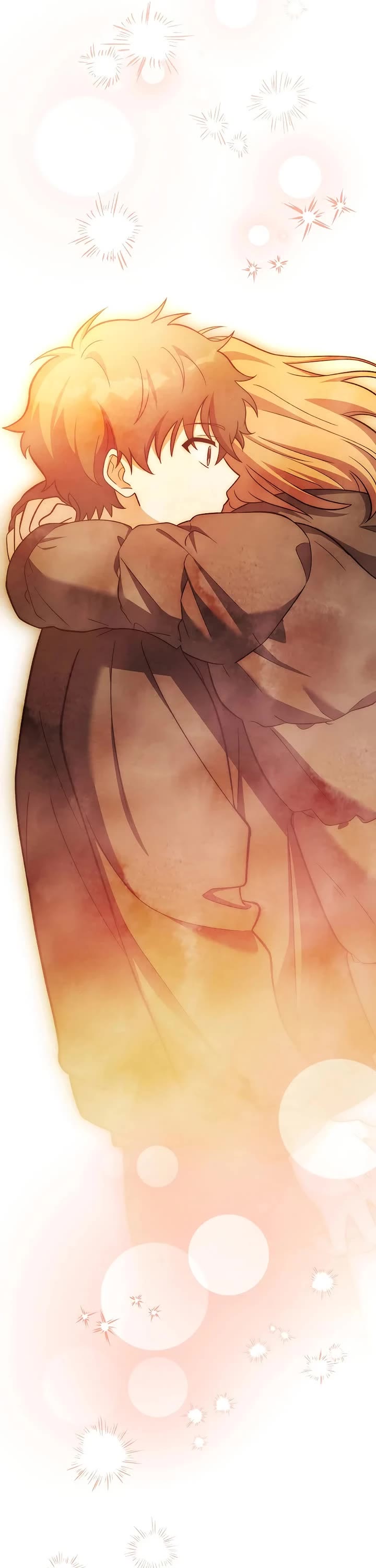 The Novel’s Extra Chapter 144 page 29 - Chapter 144: Season 4 Start