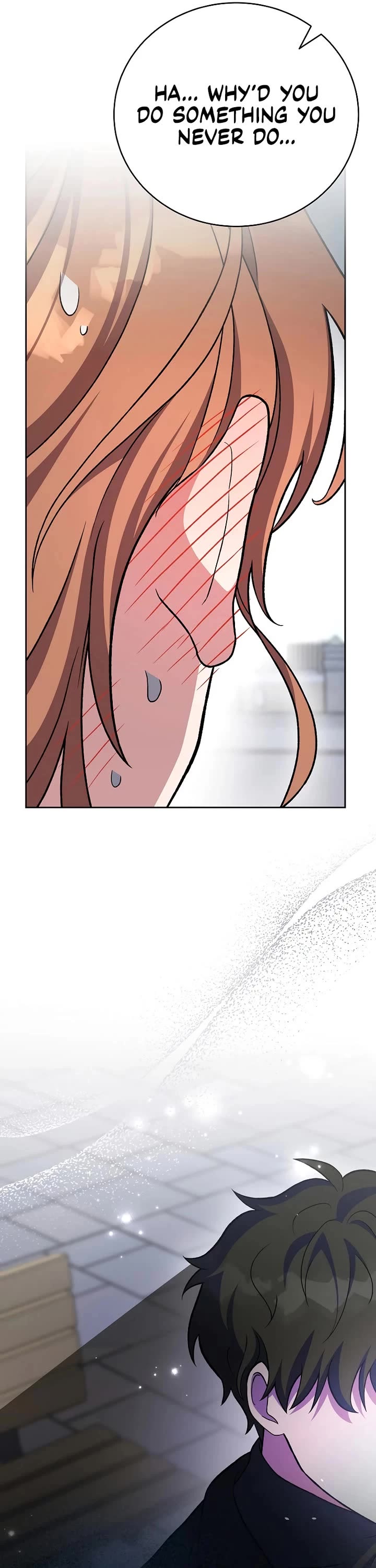 The Novel’s Extra Chapter 144 page 33 - Chapter 144: Season 4 Start