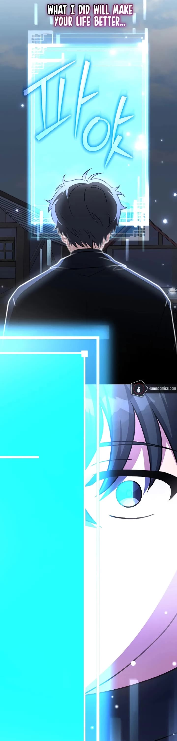 The Novel’s Extra Chapter 144 page 36 - Chapter 144: Season 4 Start