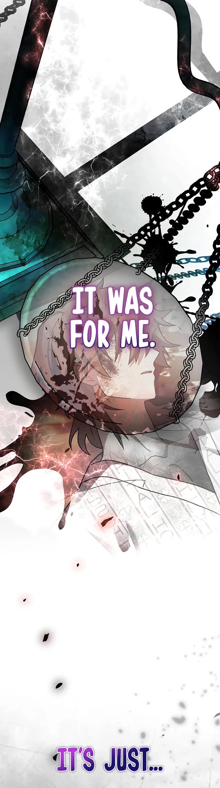 The Novel’s Extra Chapter 144 page 38 - Chapter 144: Season 4 Start