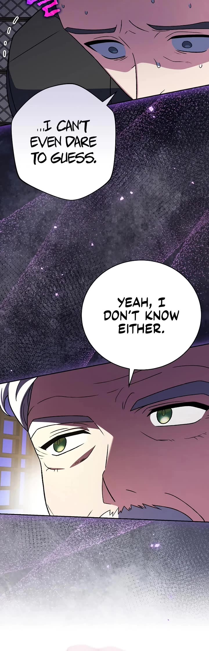 The Novel’s Extra Chapter 144 page 4 - Chapter 144: Season 4 Start