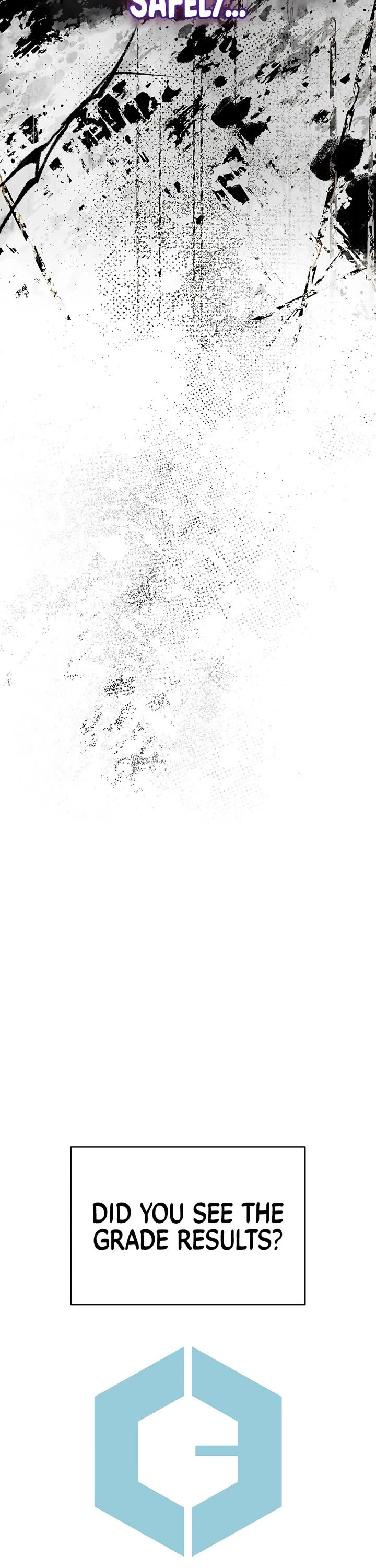 The Novel’s Extra Chapter 144 page 40 - Chapter 144: Season 4 Start